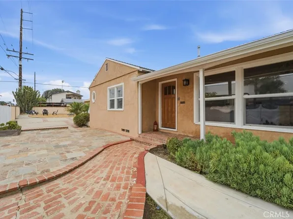 11937 S La Cienega Blvd, Hawthorne, CA 90250
