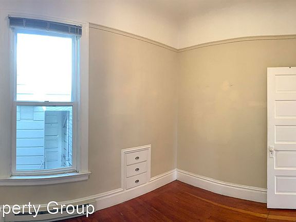 4th image of 60 Landers St APT 5