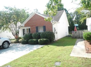 2121 Adelshiem Cir SW, Cullman, AL 35055