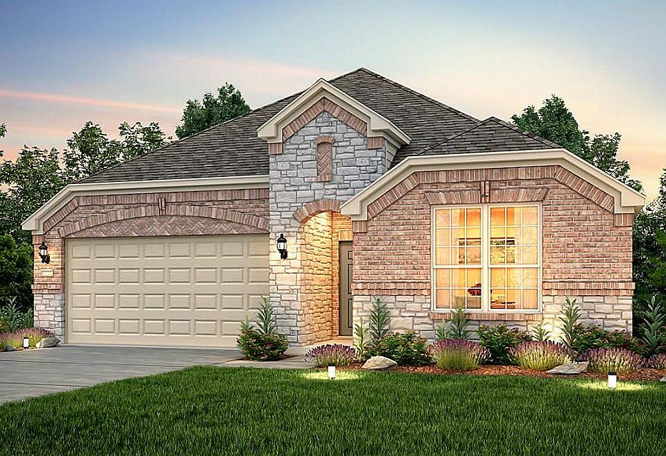 1st image of 5214 Baroness Ln