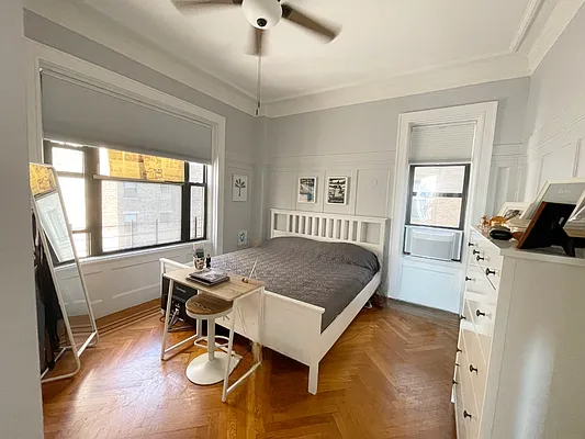 Rented by Rachel Realty | media 16