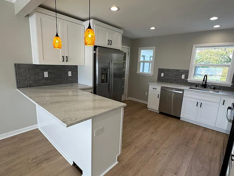 804 NW 44th St — Photo 8
