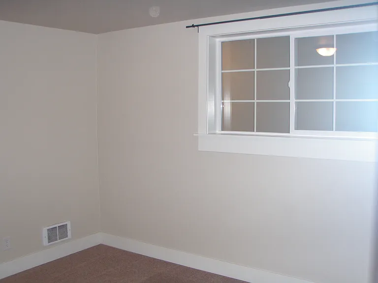 523 Prospect St — Photo 12