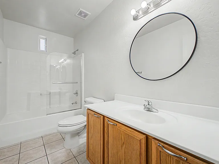 3442 S 96th Ave — Photo 3