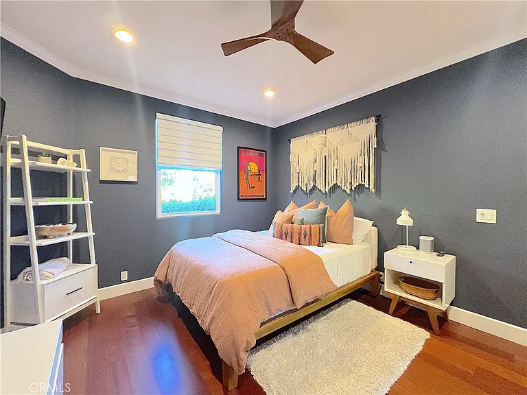 750 Bolsana Dr — Photo 49
