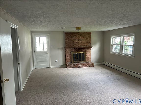 4th image of 3307 Clay St