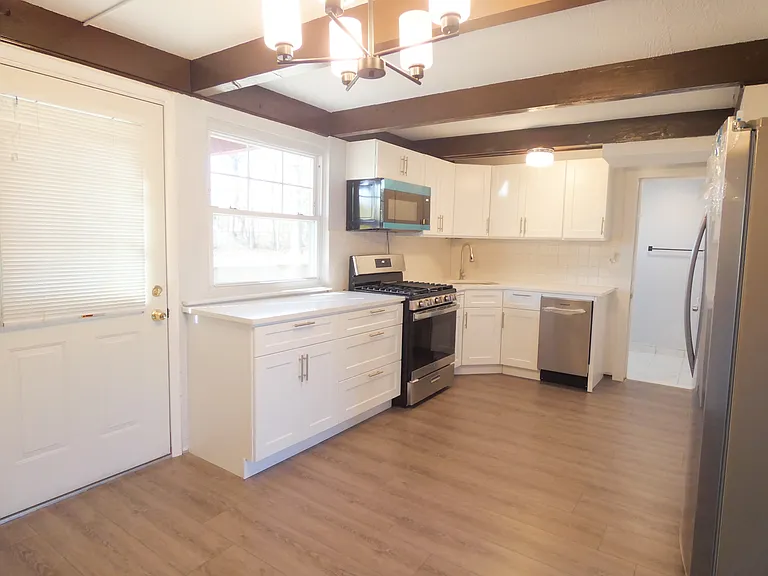 31 Cabin Ln — Photo 11