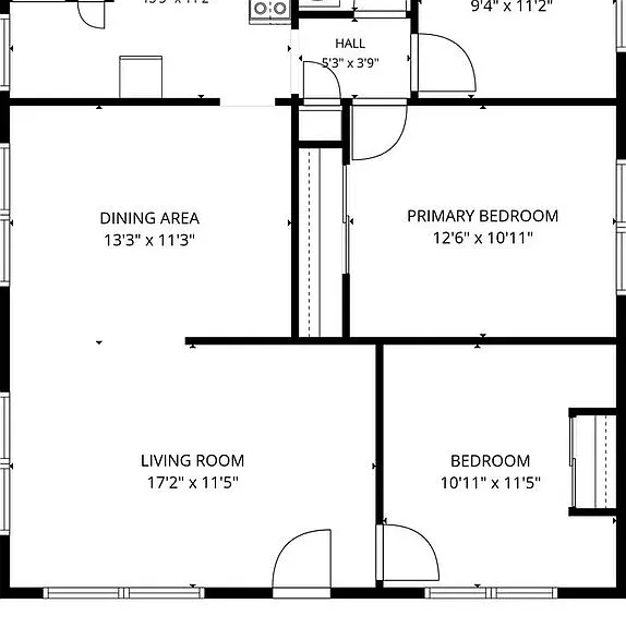9006 Baroda Ave — Photo 40