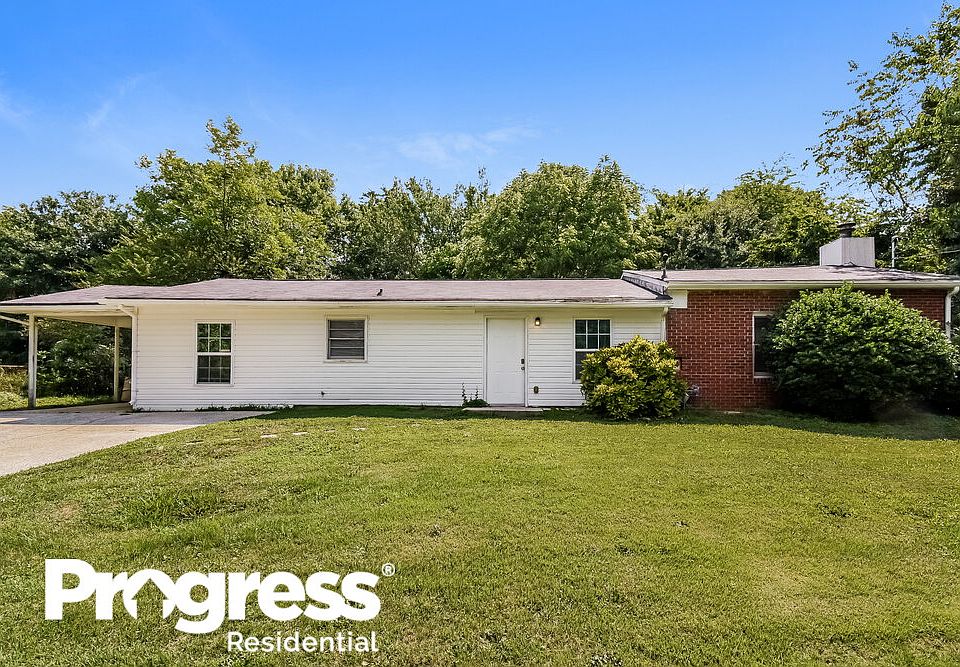 1st image of 2851 Hall Dr SE
