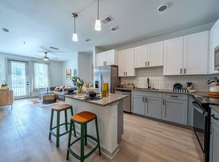 Corner on Main, Jacksonville, FL 32206
