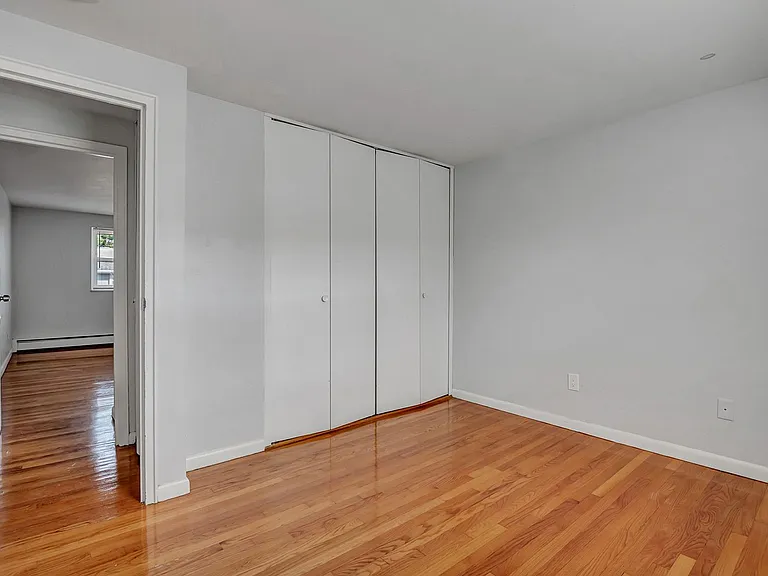 101 Ramsdell Street — Photo 6