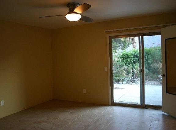3rd image of 3012 E Sunflower Cir