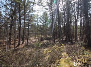 15 Concession St #9, Havelock Belmont Methuen, ON K0L 1Z0