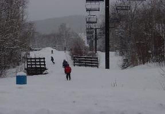 4th image of 6005 Summit Lane