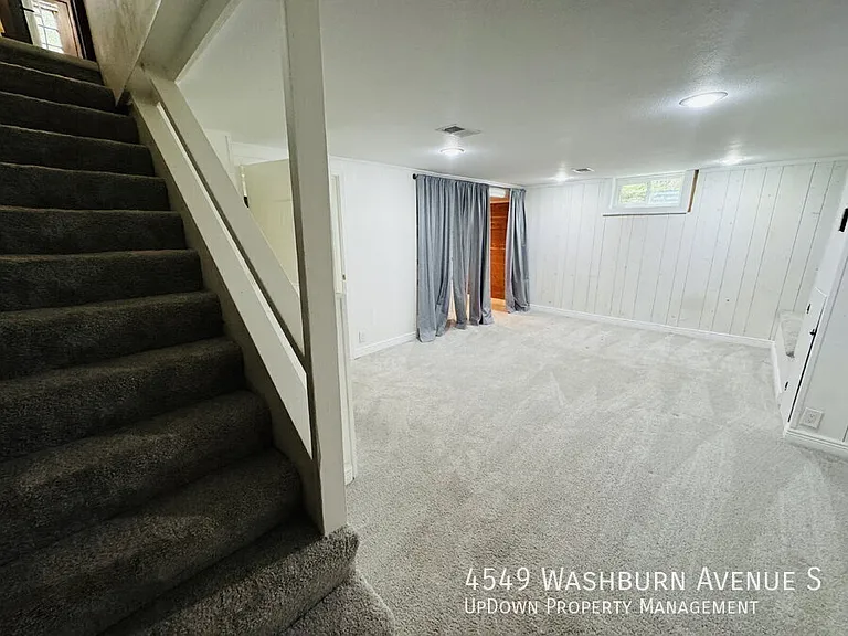 4549 Washburn Ave S — Photo 37