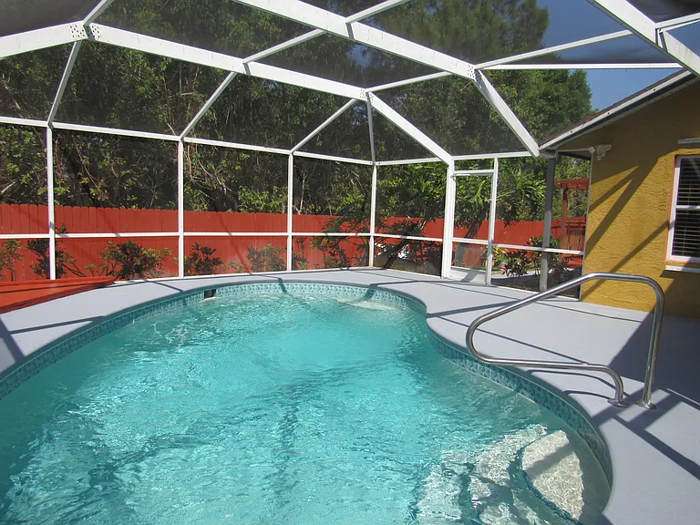 1242 SW Melrose Ave — Photo 40
