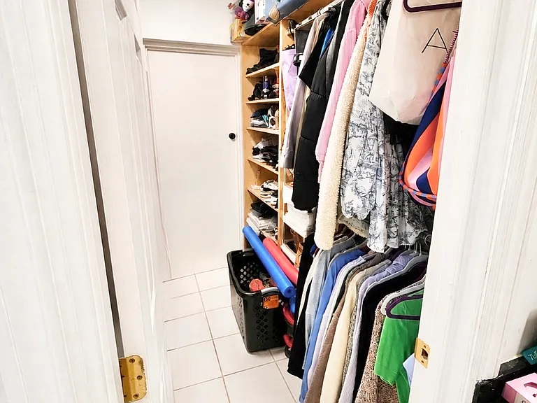 115 Sunrise Dr #2B — Photo 10