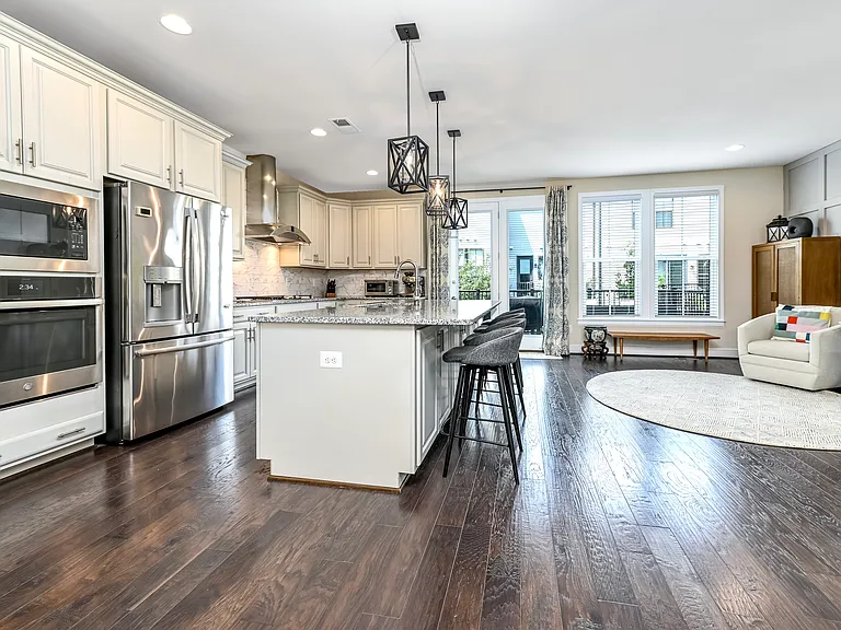 42284 Crawford Ter — Photo 14