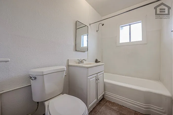 3601 W Melvin St #11 — Photo 13