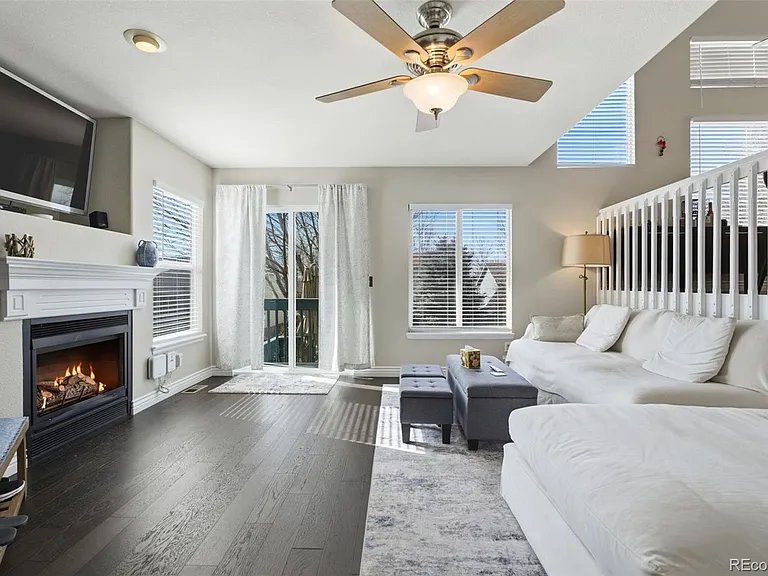5127 S Malaya Ct — Photo 13