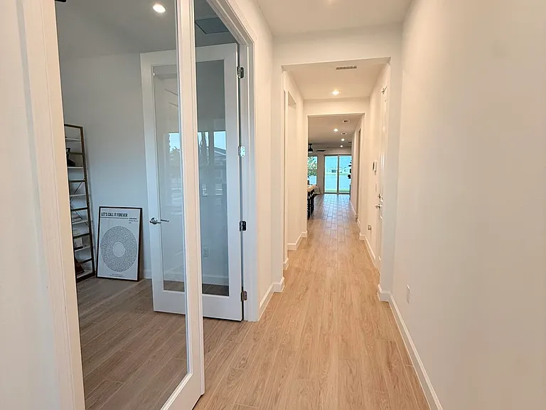 13462 SW Bally Dr — Photo 20