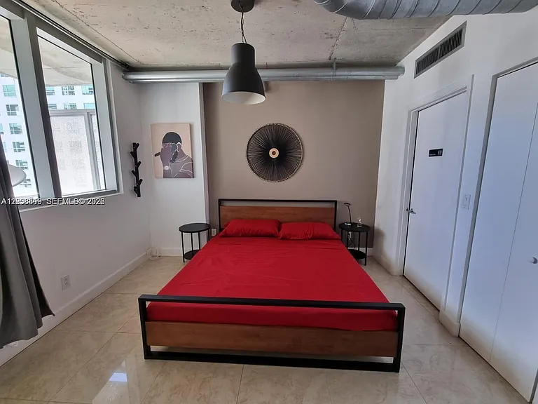 690 SW 1st Ct #1827 — Photo 8