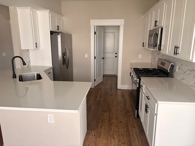 2286 Lopez Ct — Photo 10
