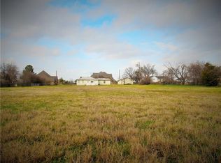 715 W Murphy Rd, Colleyville, TX 76034