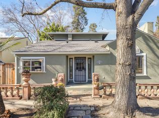 1916 44th St #T, Sacramento, CA 95819