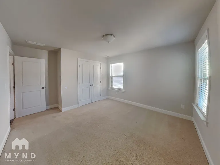 3570 Faulkner St — Photo 7