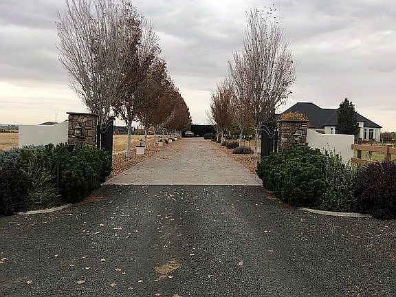 5th image of 182 Fountain Hills Rd