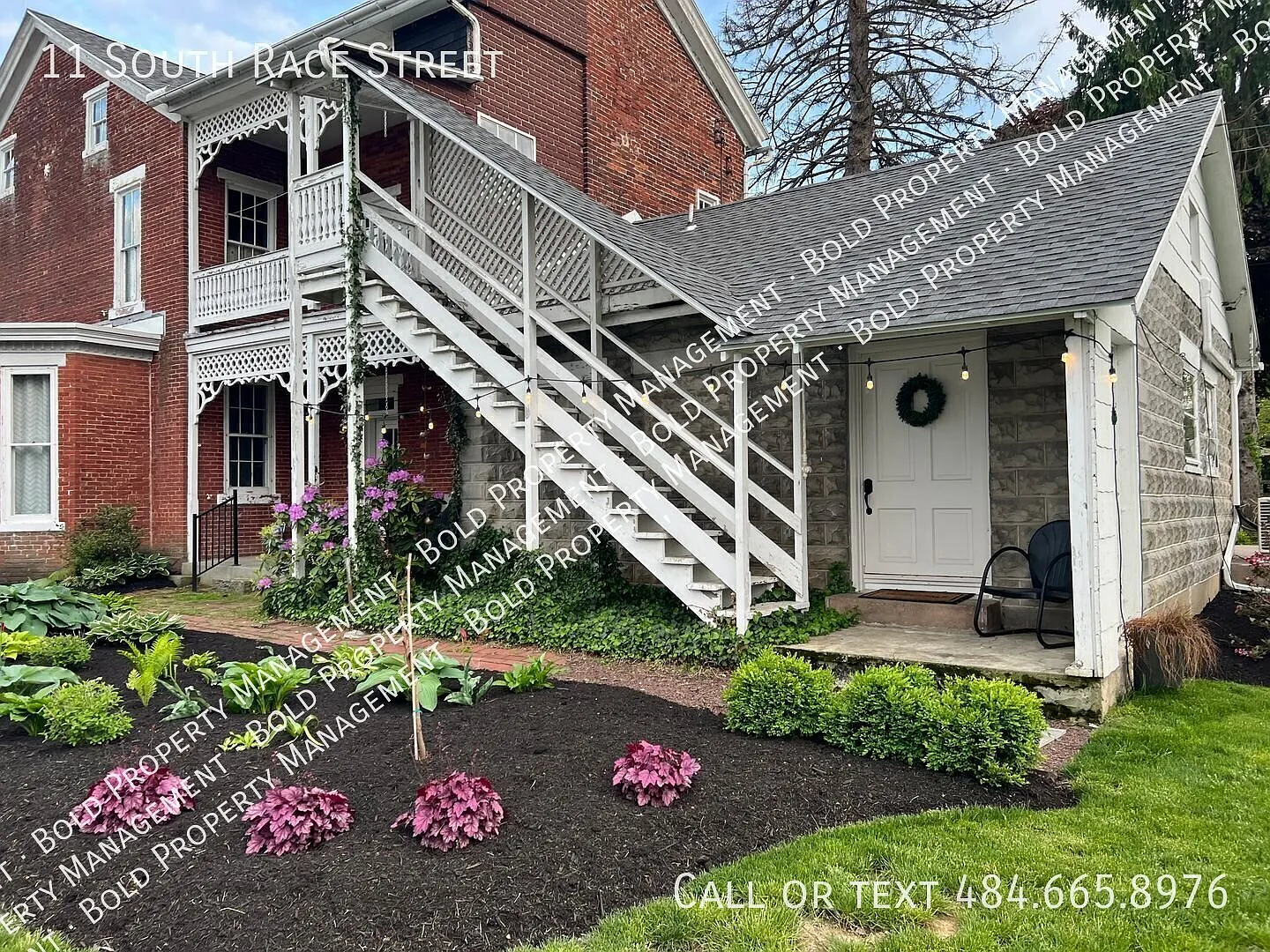 Richland 1 bedroom 1 bath all utilities included — Photo 1