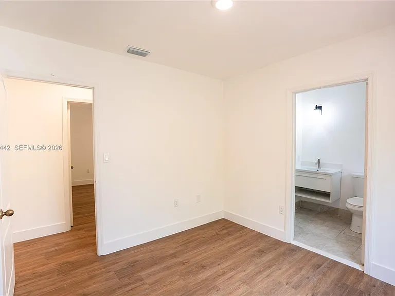 9124 SW 156th Ct — Photo 10