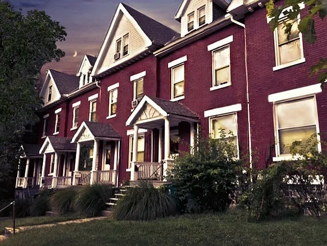 2409-2417 W. Clifton Ave — Photo 12