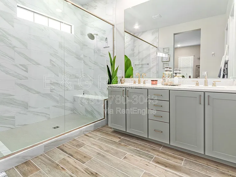 4826 E Helena Dr — Photo 15