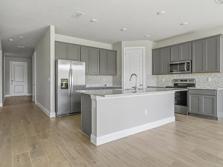8558 Dahlia Cir — Photo 6