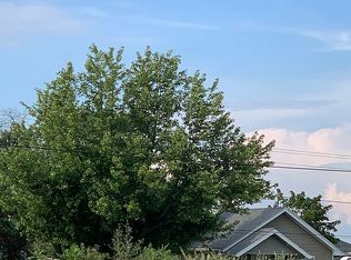 5552 Moline Martin Rd, Walbridge, OH 43465