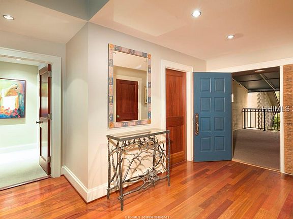 3rd image of 251 S Sea Pines Dr APT 1902