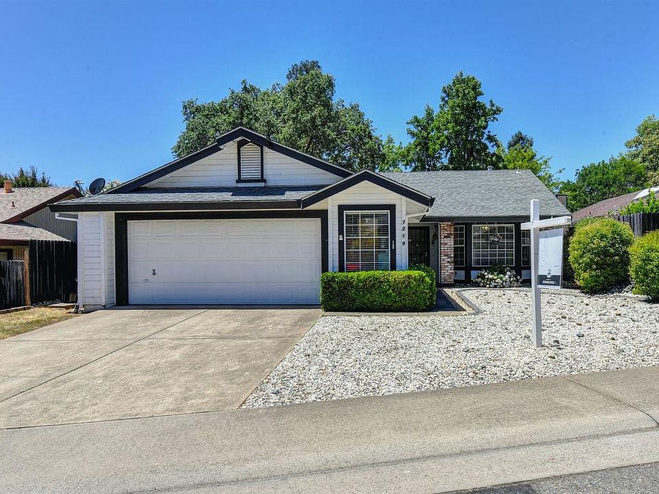 1st image of 7219 Linda Vista Dr