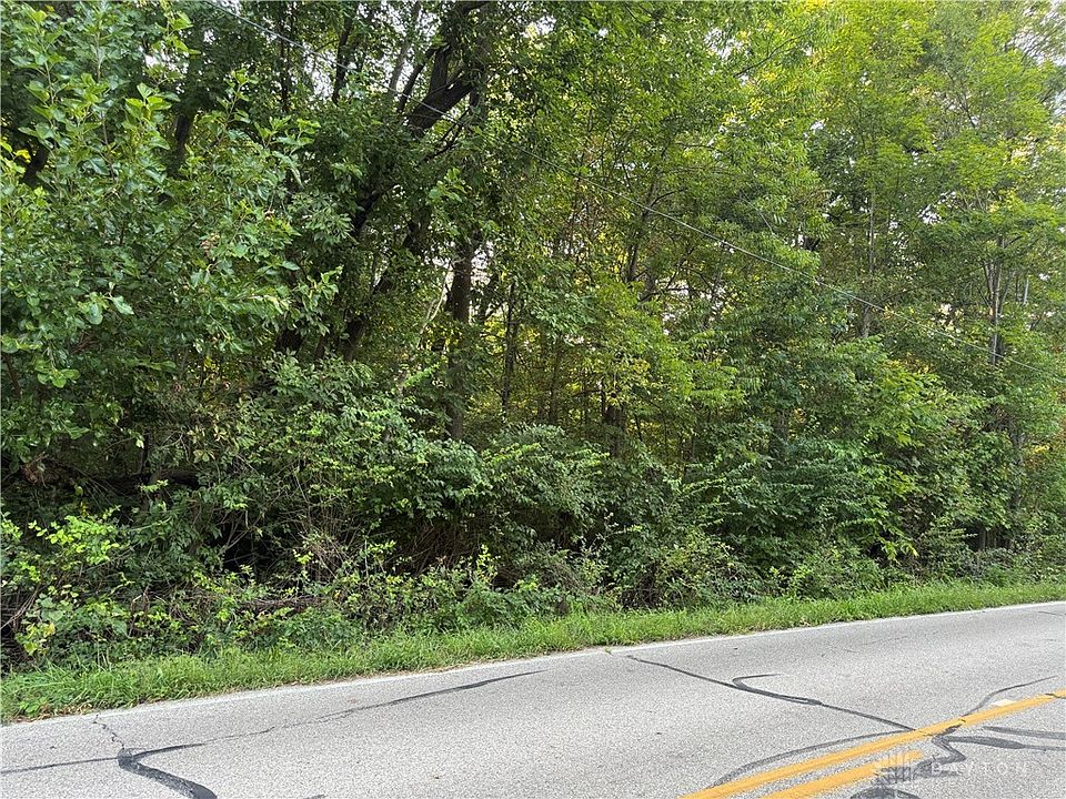 1st image of 651 Crawford Toms Run Rd