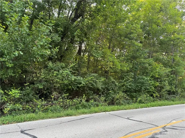 651 Crawford Toms Run Rd, New Lebanon, OH 45345
