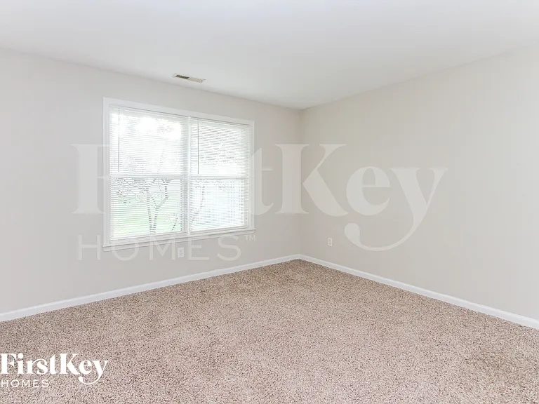 5602 Wild Horse Dr — Photo 10