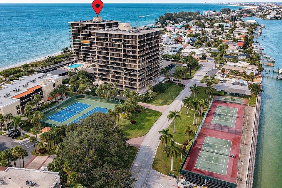 1st image of 7650 BAYSHORE DRIVE #403