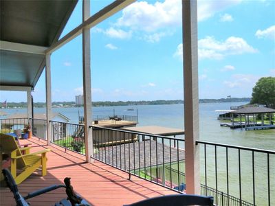 1022 Lake View Dr, Montgomery, TX, 77356