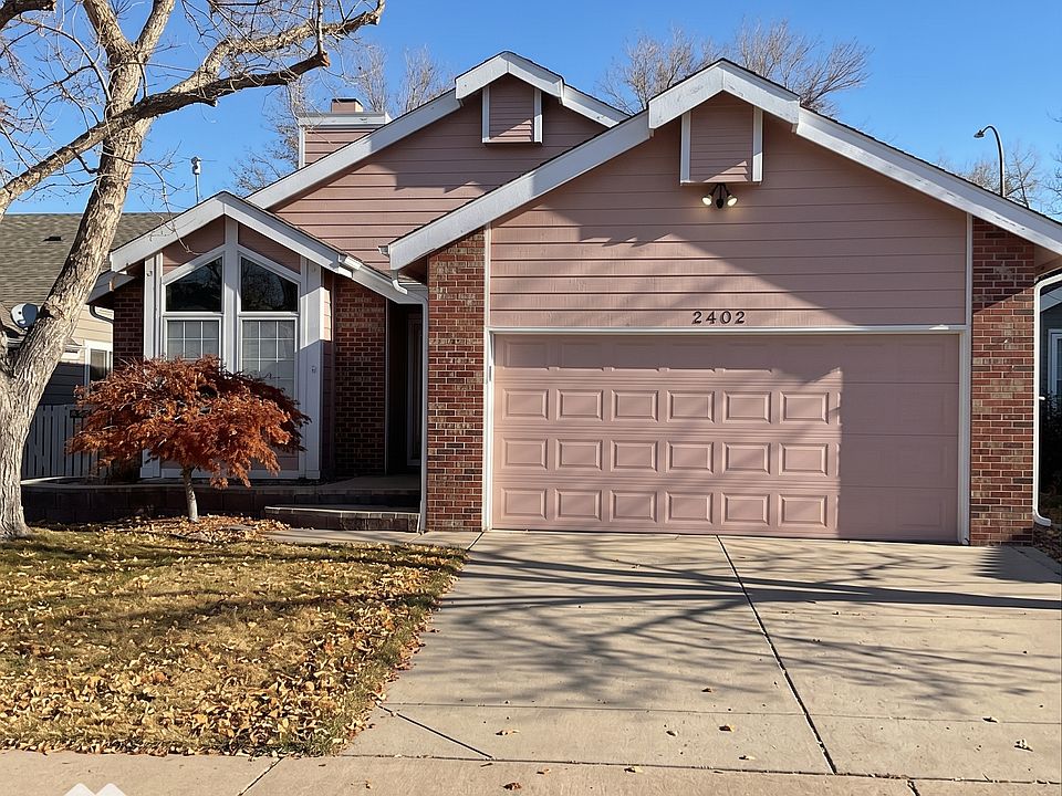 1st image of 2402 S Gray Dr