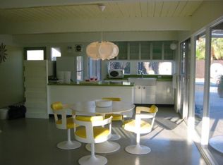 675 E Racquet Club Rd, Palm Springs, CA 92262