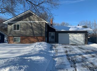 13838 78th Ave N, Maple Grove, MN 55311