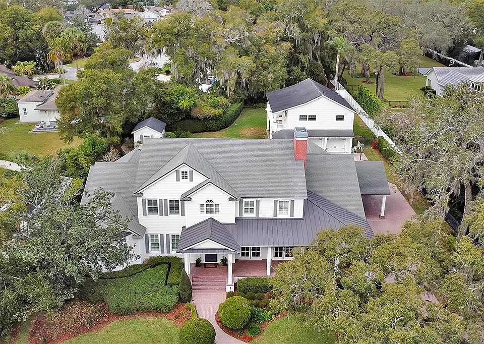 1st image of 1011 N LAKE SYBELIA DRIVE