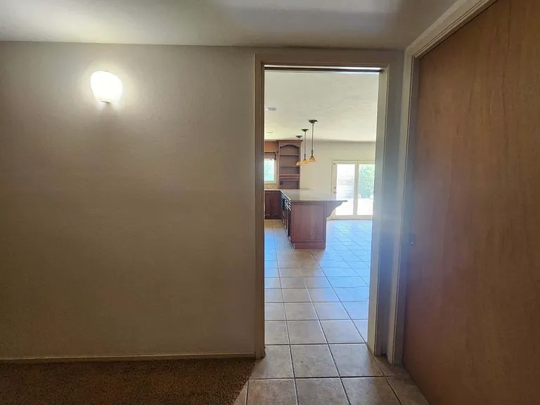 12778 S McCall Ave — Photo 12