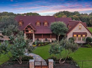 11536 Wild Rose Ln, Anna, TX 75409